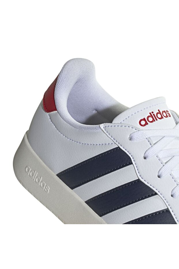 Sneaker adidas Barreda - 4