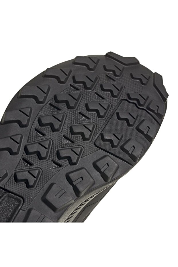 Sneaker adidas Terrex Anylander - 5