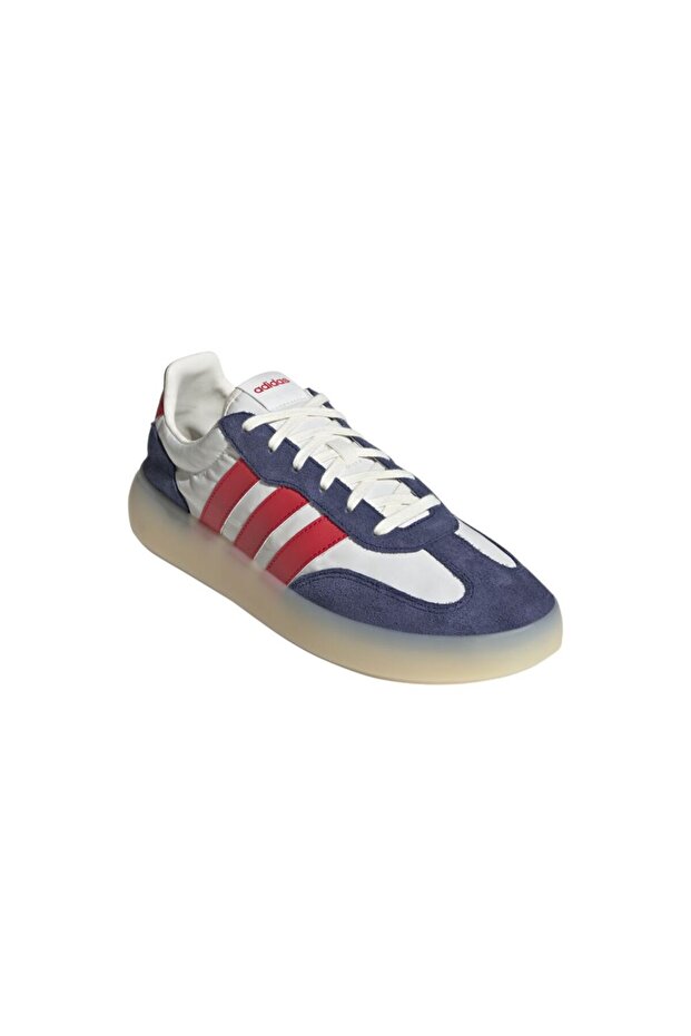 Sneaker adidas Barreda Decode - 4