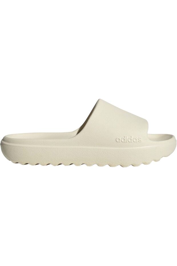 Terlik adidas Adilette Lumia - 1