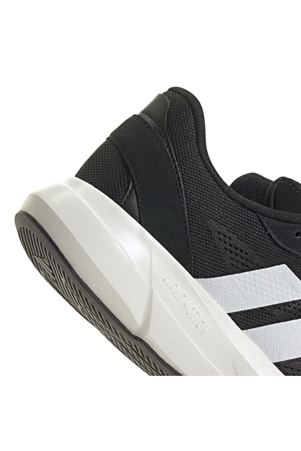 Sneaker adidas Light Shift - 6