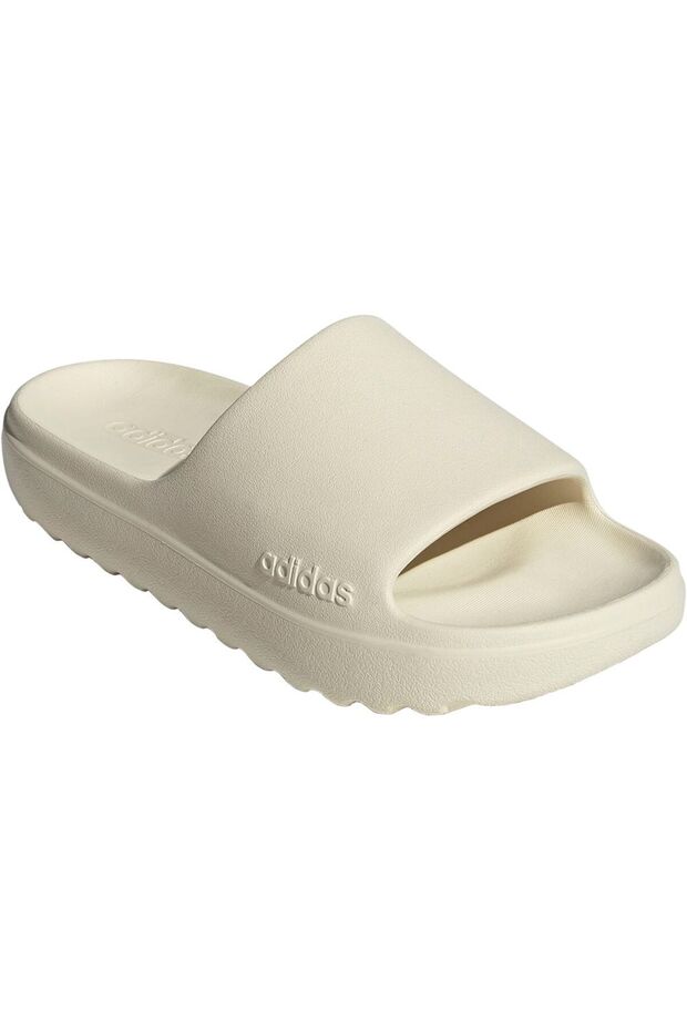 Terlik adidas Adilette Lumia - 2