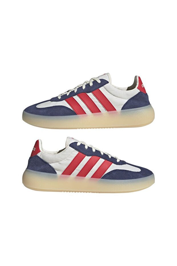 Sneaker adidas Barreda Decode - 7