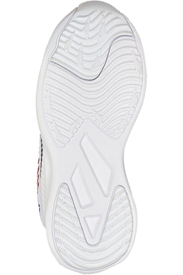 Sneaker Fila - 3