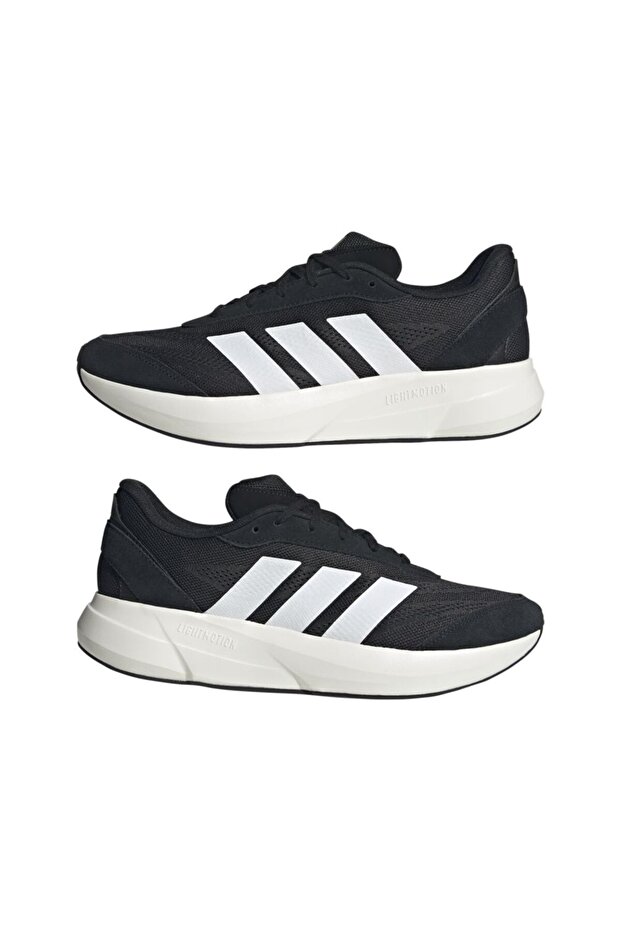 Sneaker adidas Light Shift - 7