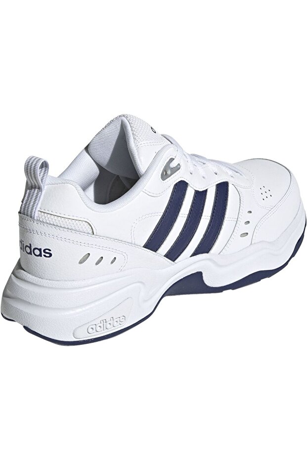Sneaker Adidas Strutter - 5