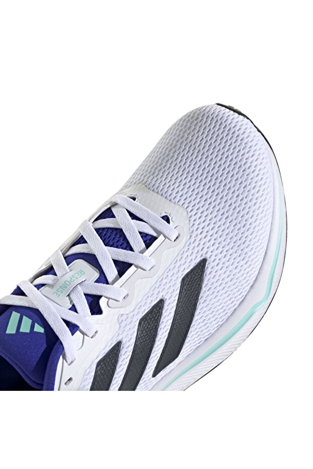 Sneaker adidas Response - 5