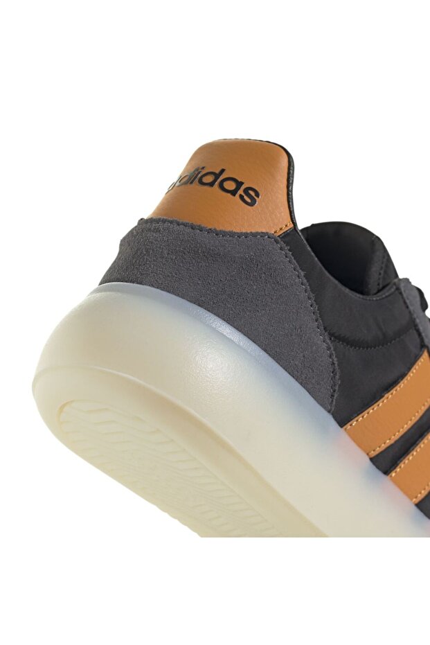 Sneaker adidas Barreda Decode - 5