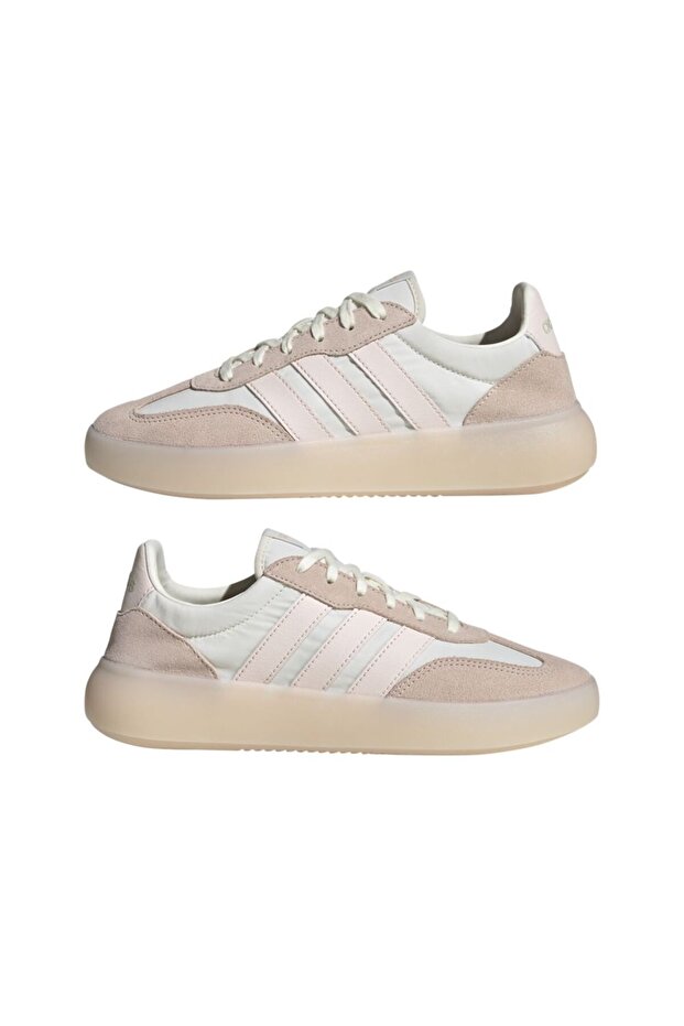 Sneaker adidas Barreda Decode - 7