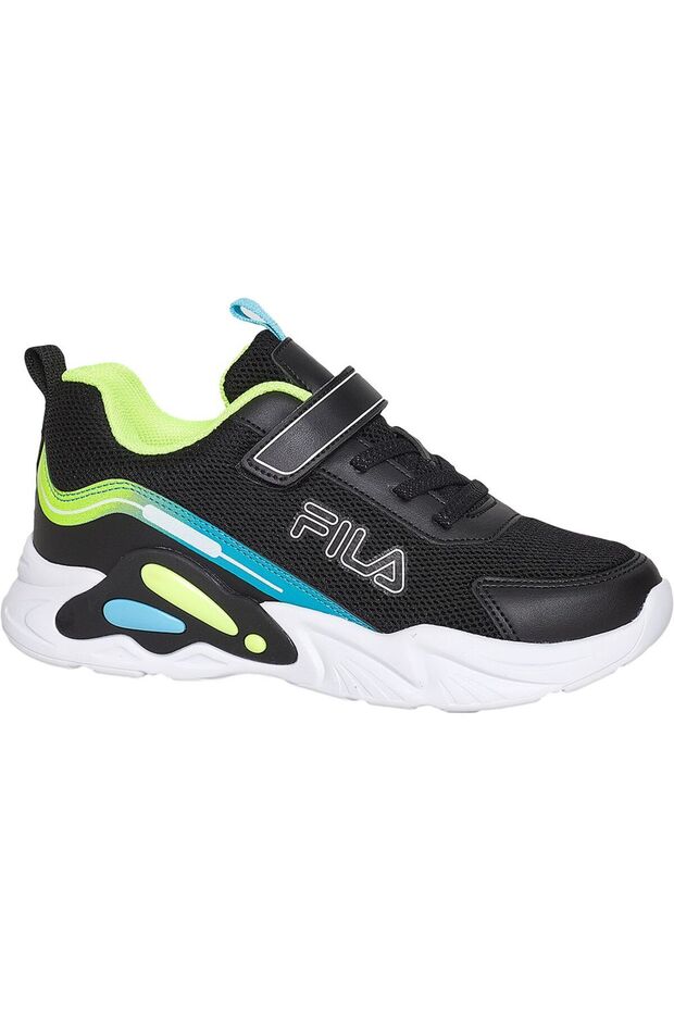 Sneaker Fila - 1