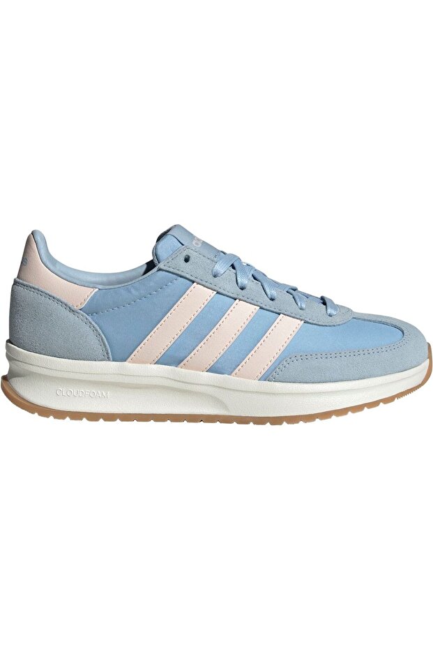 Sneaker adidas Run 70S - 1