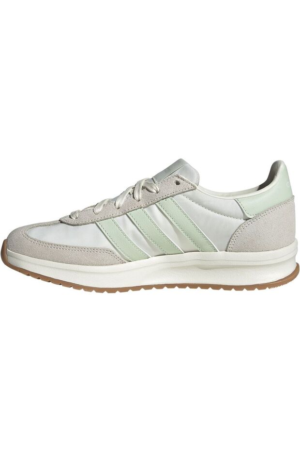 Sneaker adidas Run 70S - 3