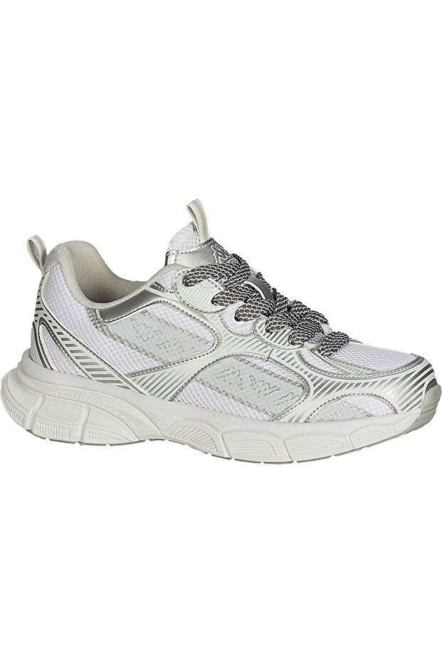Sneaker Kappa - 1
