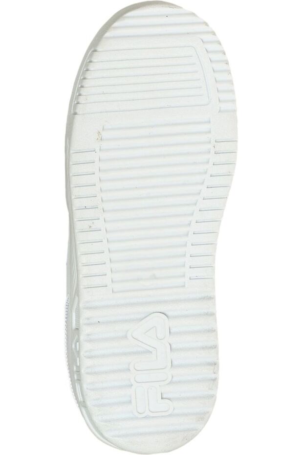 Sneaker Fila - 3