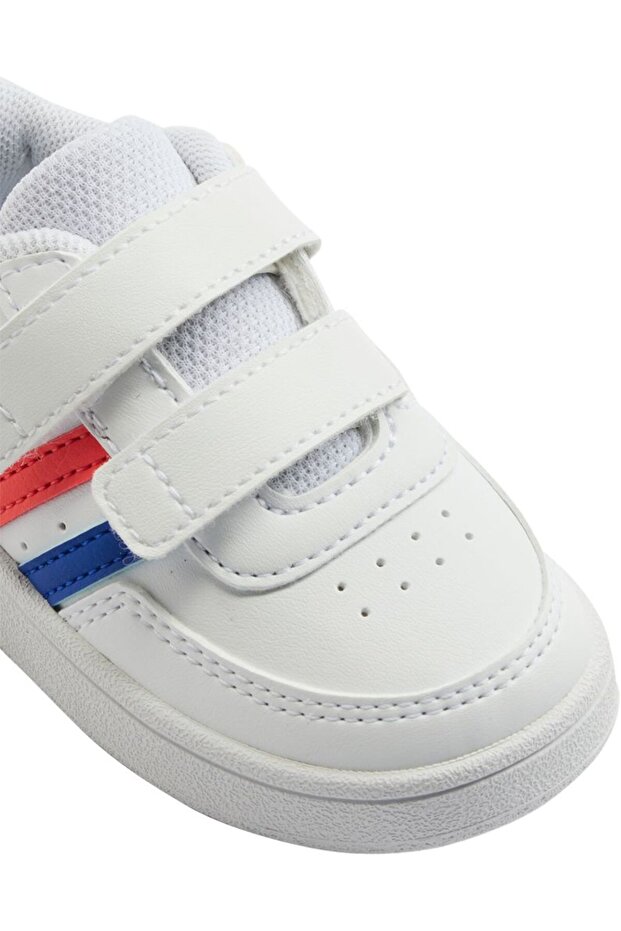 Sneaker adidas Breaknet - 2