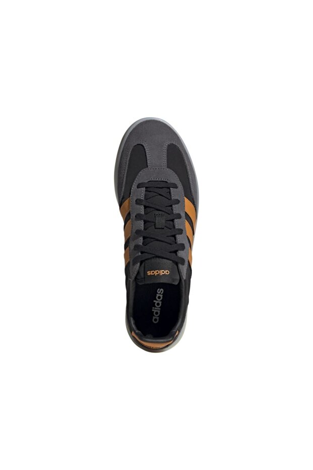 Sneaker adidas Barreda Decode - 3