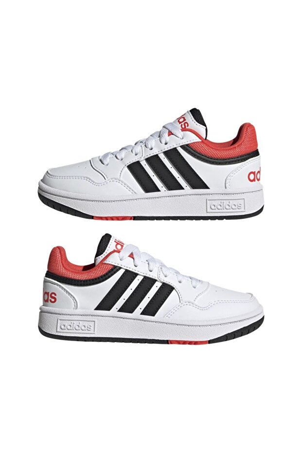 Sneaker Hoops 3.0 K - 7