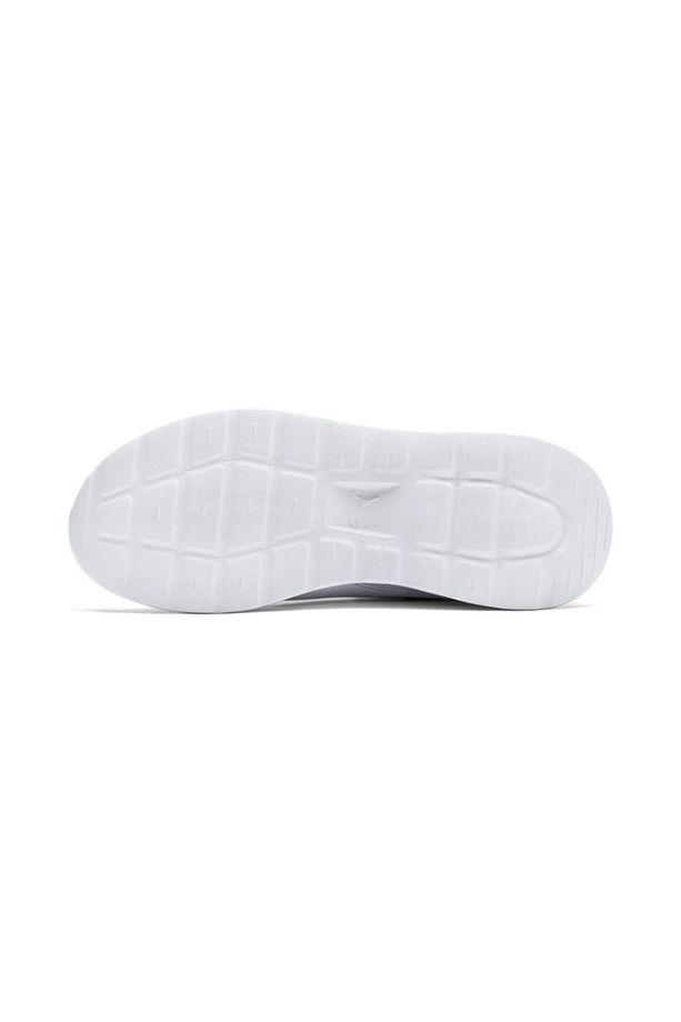 Sneaker Puma Anzarun Lite - 3