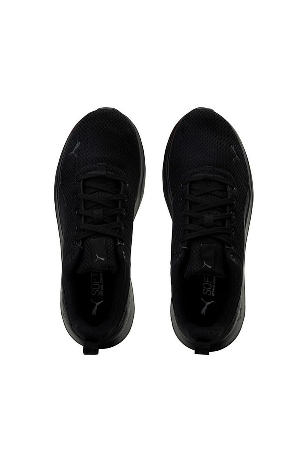Sneaker Anzarun Lite - 6