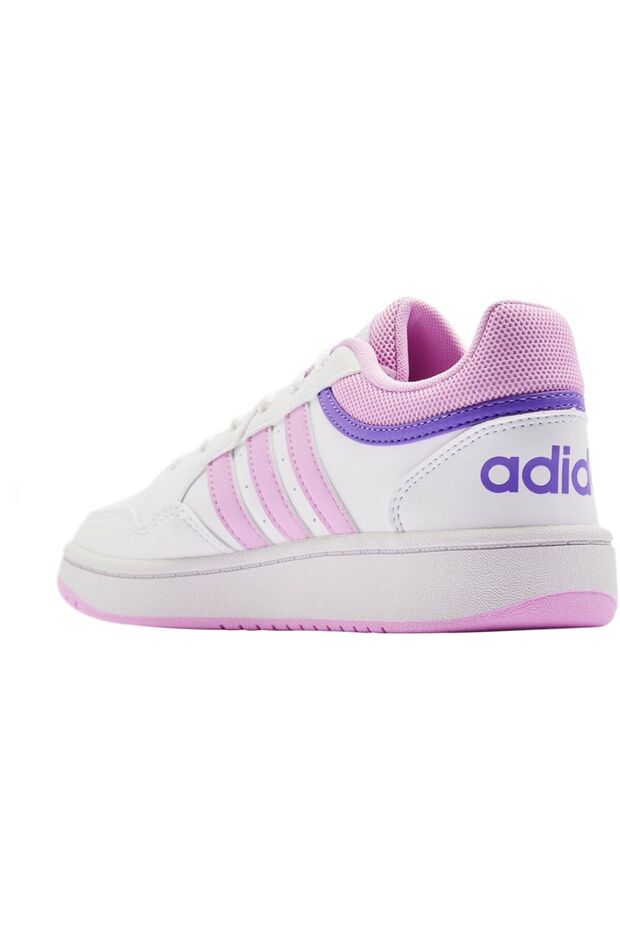 Sneaker Adidas Hoops 3.0 - 3