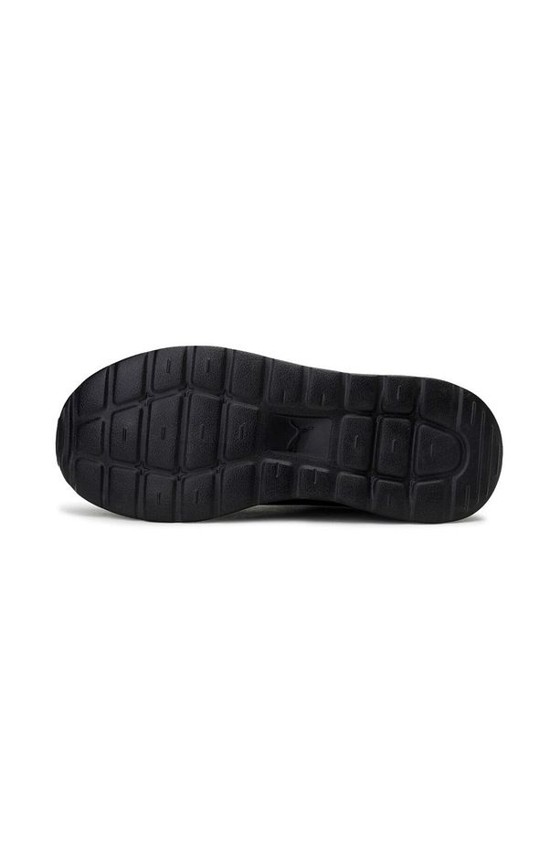 Sneaker Anzarun Lite - 3