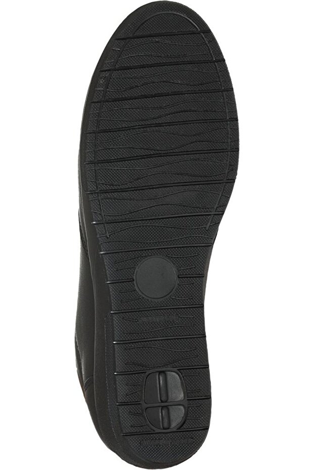 Günlük Ayakkabı - 3