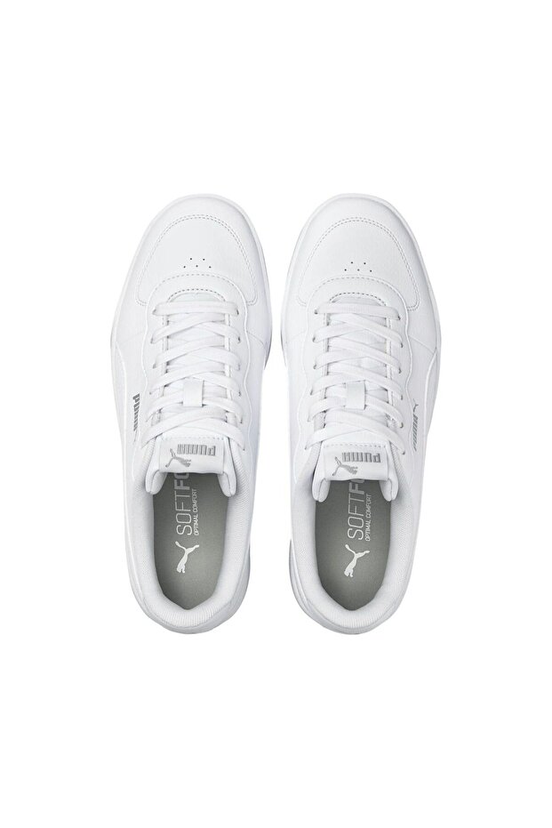 Sneaker Puma Skye Clean - 4