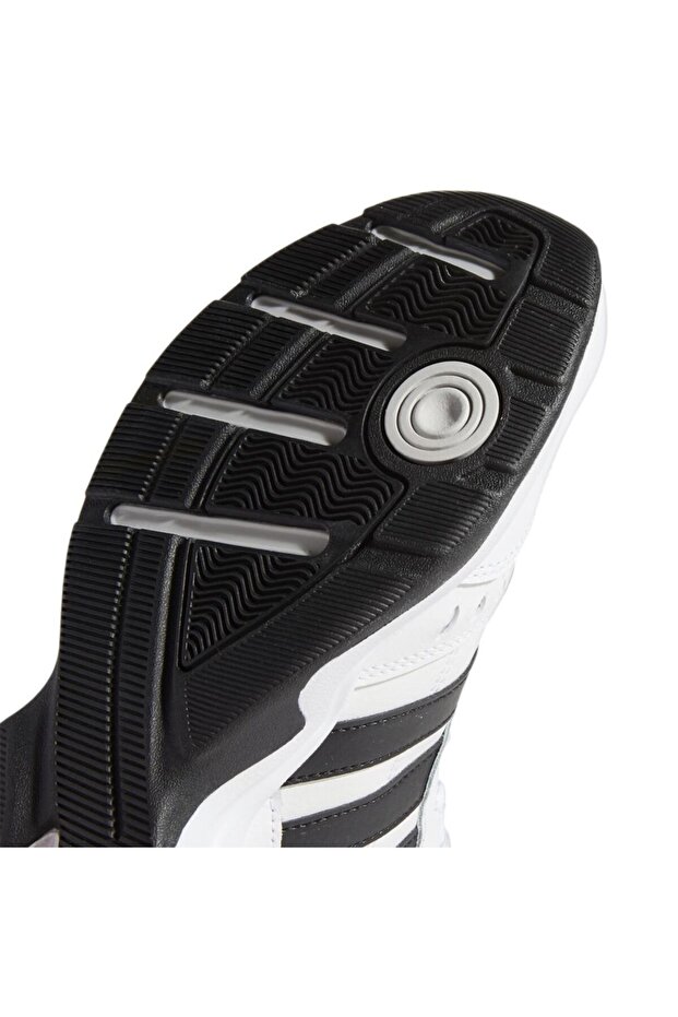 Sneaker adidas Strutter - 6