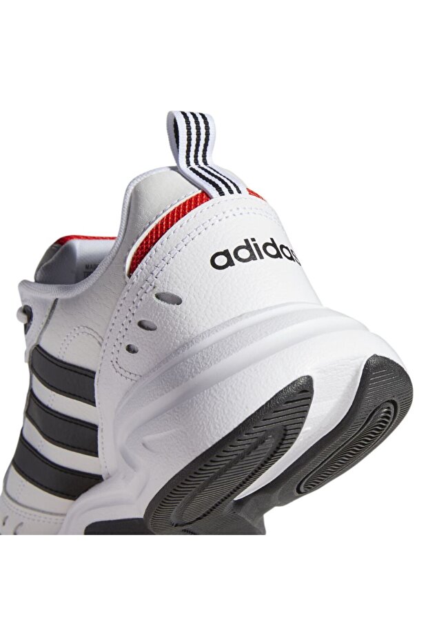 Sneaker adidas Strutter - 5
