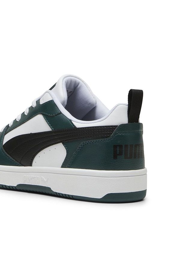Sneaker Puma Rebound V6 Low - 4