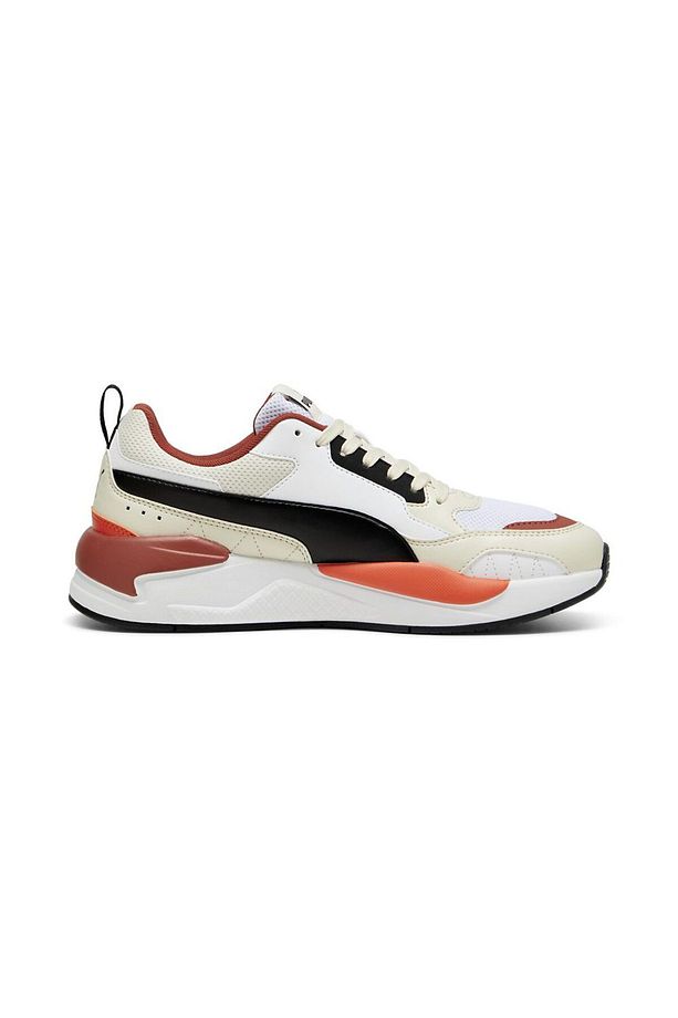 Sneaker Puma X-Ray 2 Square - 1