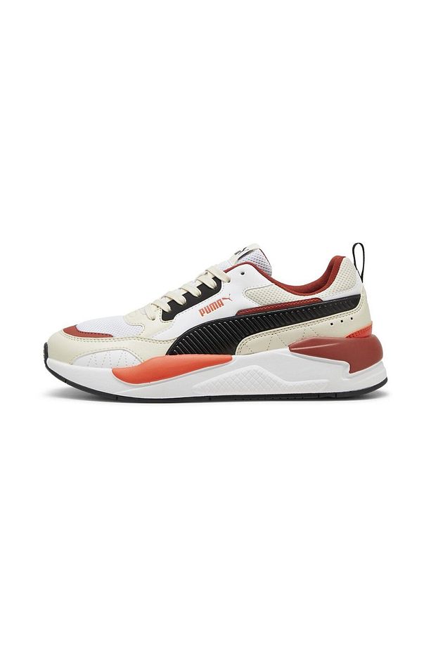 Sneaker Puma X-Ray 2 Square - 2