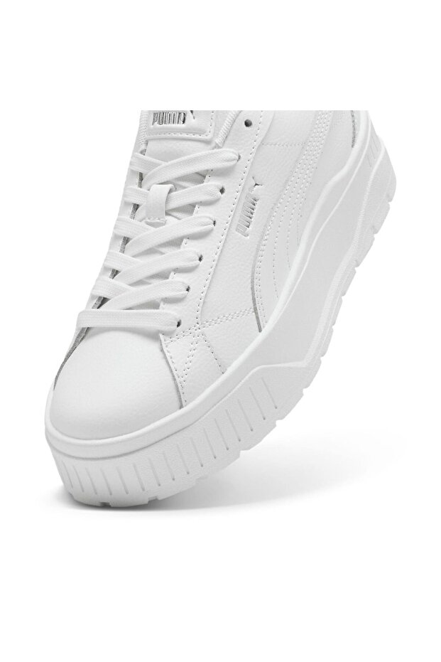 Karmen II L Sneaker - 4
