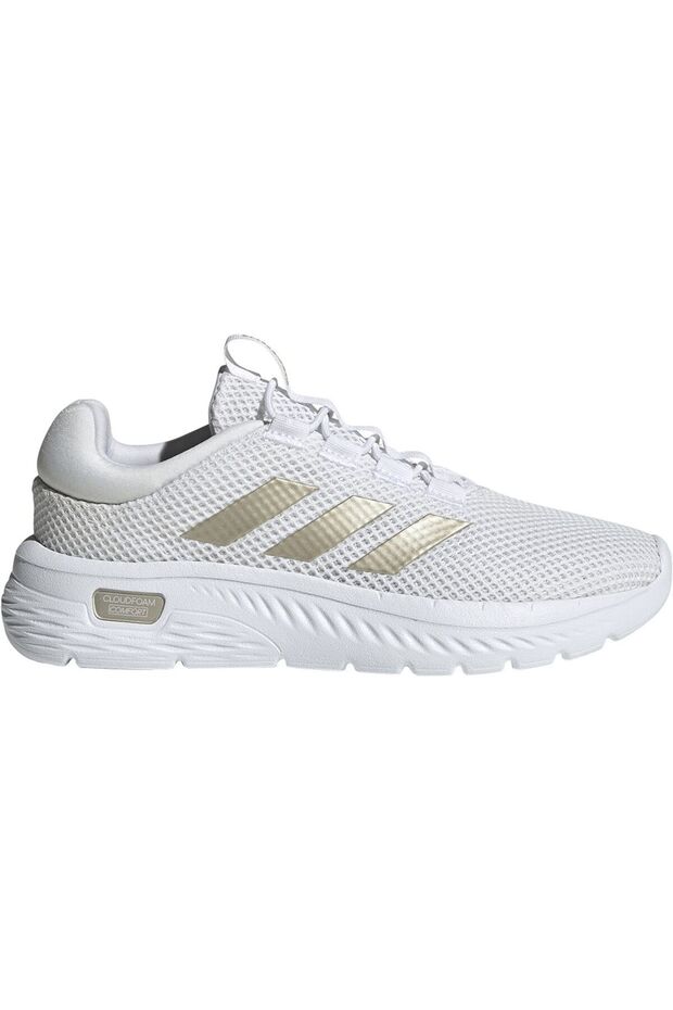 Sneaker adidas Cloudfoam - 1