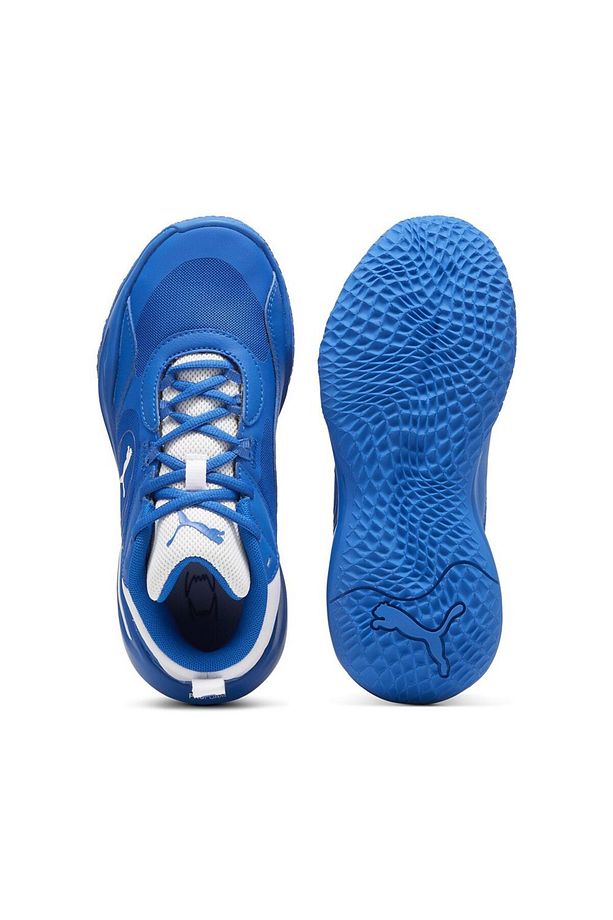 Sneaker Puma Playmaker Pro Jr - 3