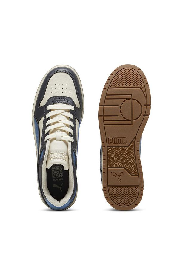 Sneaker Puma RBD Game Low - 6