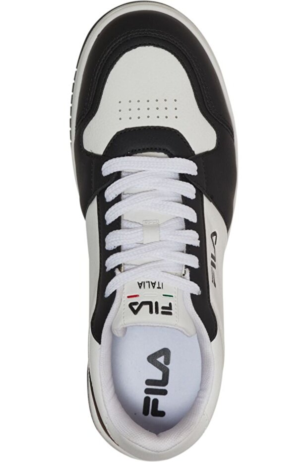 Sneaker Fila - 2