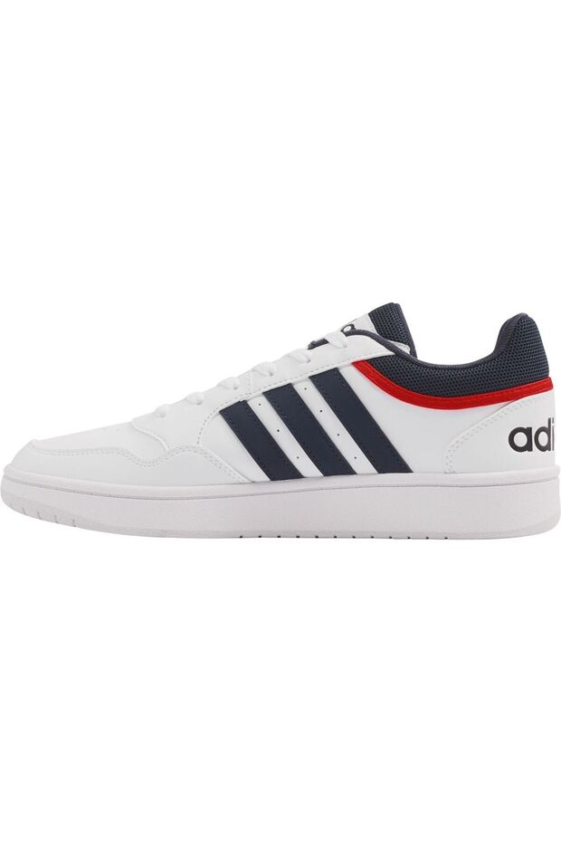 Sneaker Adidas Hoops 3.0 - 3