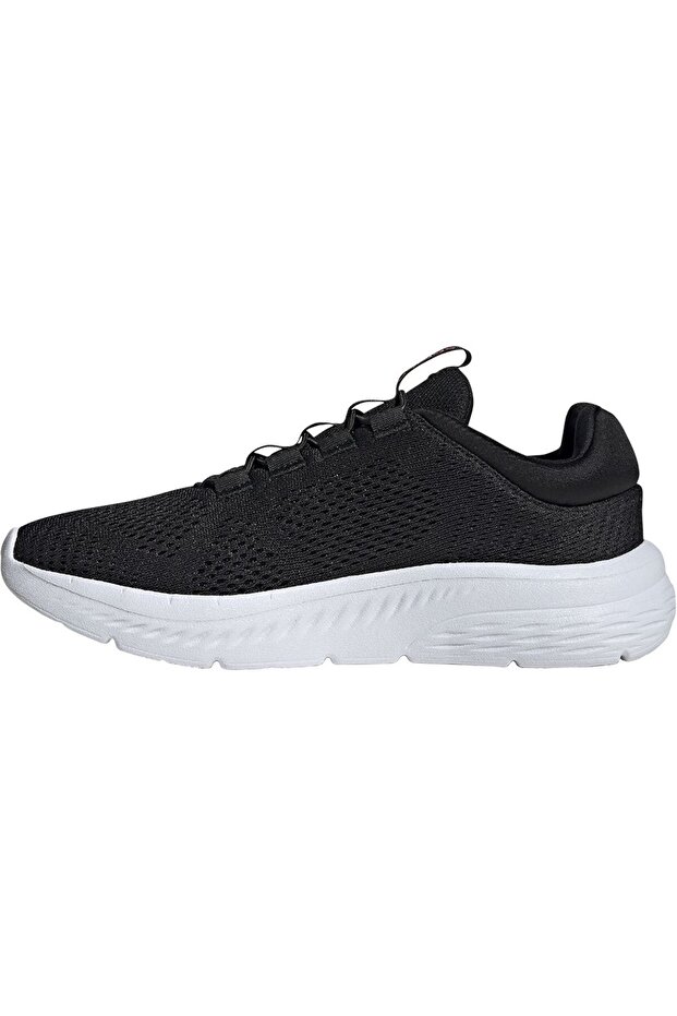 Sneaker adidas Cloudfoam Comfy - 2
