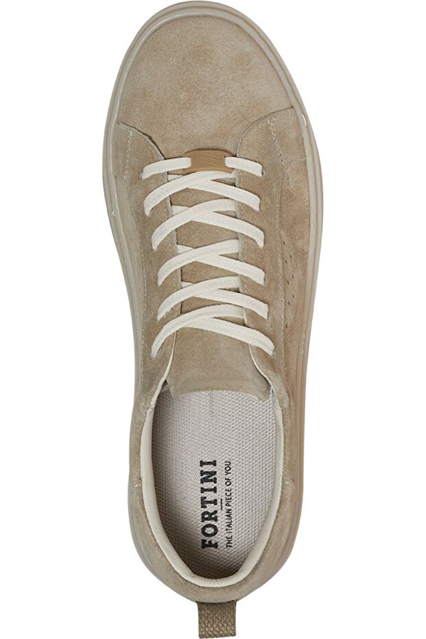 Sneaker - 2
