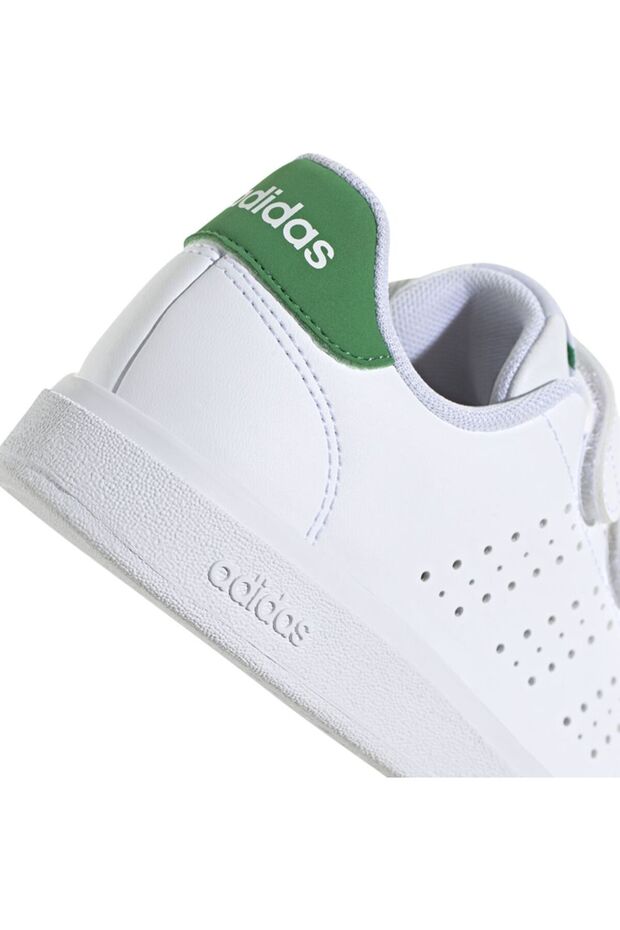 Sneaker Advantage 2.0 - 4