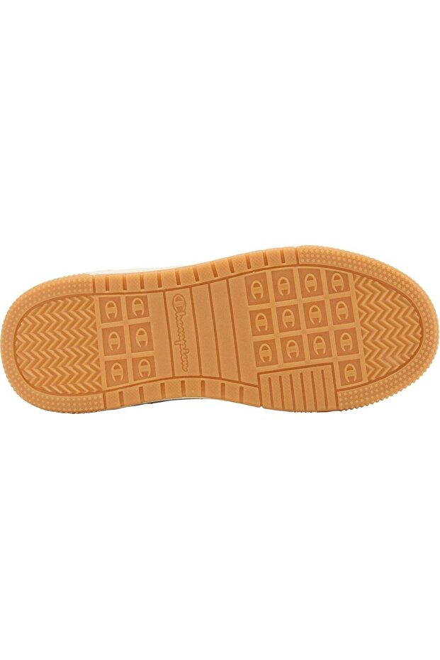 Sneaker Champion - 4