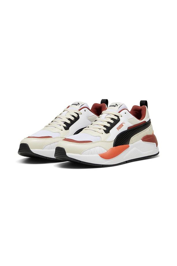 Sneaker Puma X-Ray 2 Square - 6