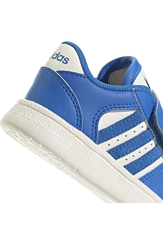 Sneaker adidas Break Start CF - 4