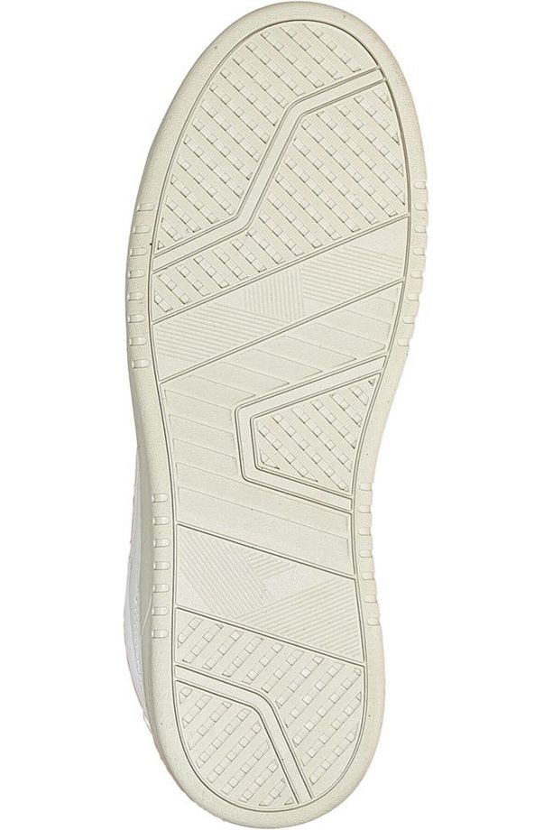 Sneaker - 3