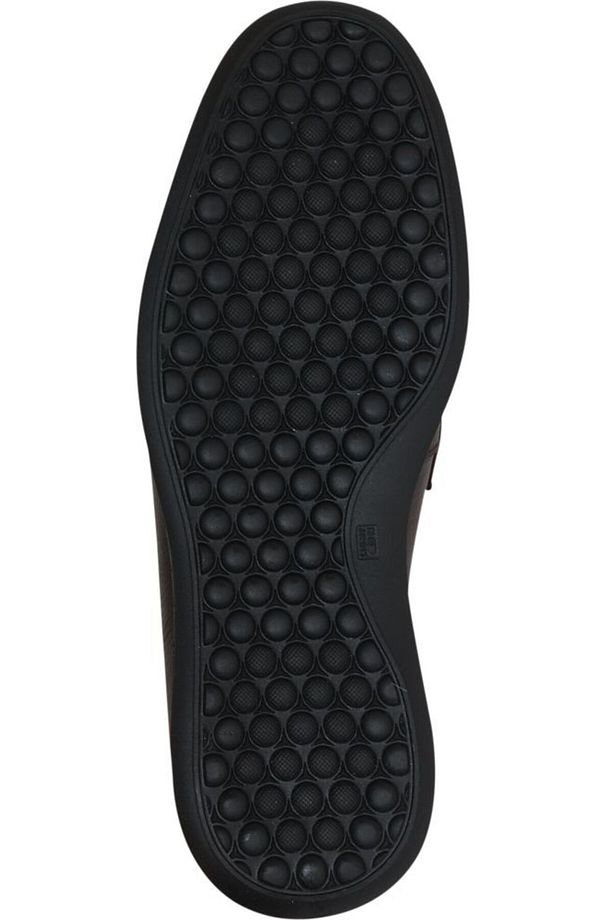 Loafer - 3
