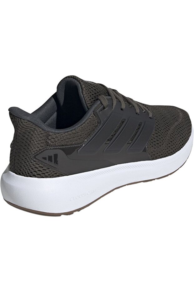 Sneaker Ultimashow 2.0 - 4