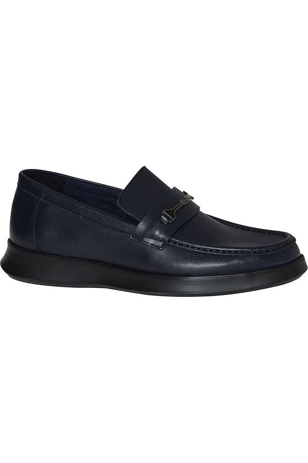 Loafer - 1