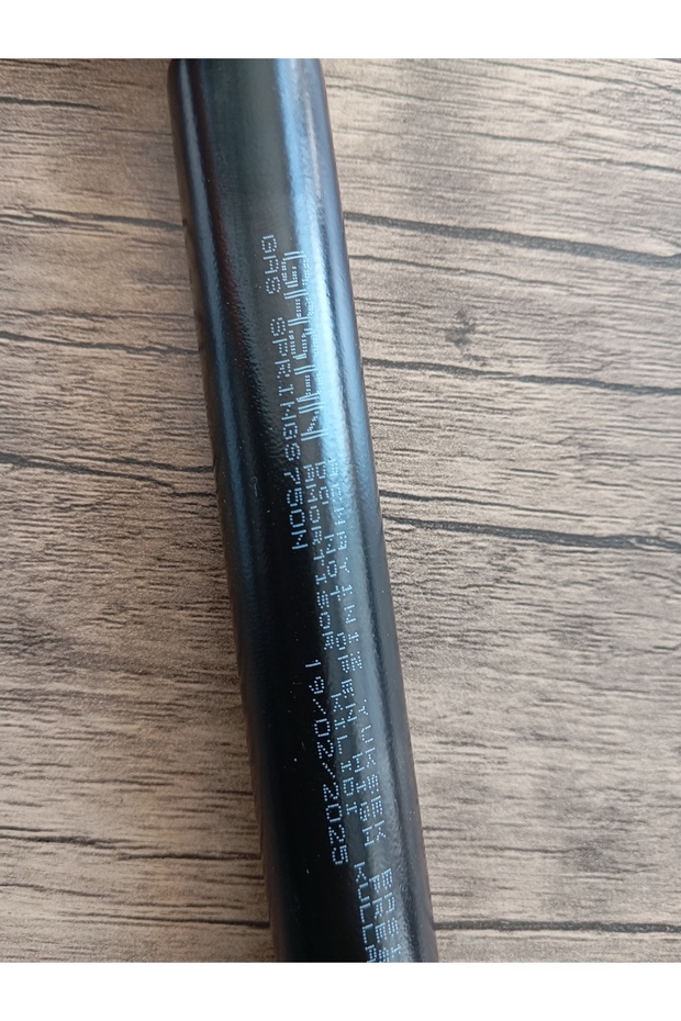 Baza amortisörü - 3