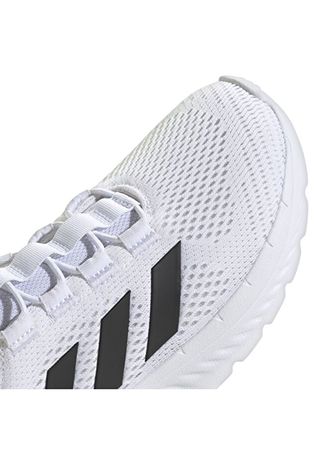 Sneaker adidas Cloudfoam Comfy - 3